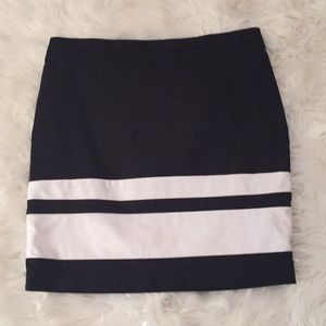 Cynthia Rowley Skirt